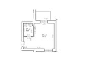 - Nauji Apartamentai Nidos Centre -  - nuotraukos Nr. 22