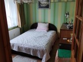 Kupiškio m. P. Mažylio g. 6 parduodamas 3 - nuotraukos Nr. 11