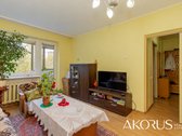 Verta Žinoti - nuotraukos Nr. 5
