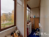 Verta Žinoti - nuotraukos Nr. 6