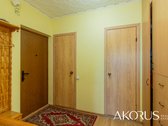 Verta Žinoti - nuotraukos Nr. 8
