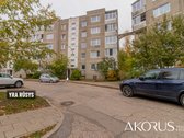 Verta Žinoti - nuotraukos Nr. 13