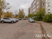 Verta Žinoti - nuotraukos Nr. 14