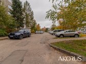Verta Žinoti - nuotraukos Nr. 15