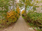 Verta Žinoti - nuotraukos Nr. 16