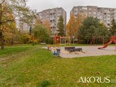 Verta Žinoti - nuotraukos Nr. 17
