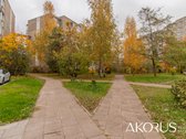 Verta Žinoti - nuotraukos Nr. 18