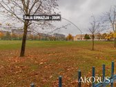 Verta Žinoti - nuotraukos Nr. 19