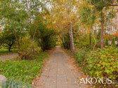 Verta Žinoti - nuotraukos Nr. 20