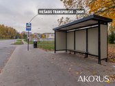 Verta Žinoti - nuotraukos Nr. 21