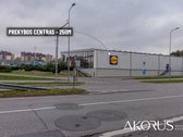 Verta Žinoti - nuotraukos Nr. 22