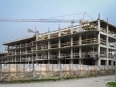 Pardavimai Prasidėjo!  - nuotraukos Nr. 3