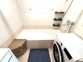 Nuomojamas Šviesus Vieno Kambario Butas, - nuotraukos Nr. 5