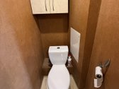 Nuomojamas Šviesus Vieno Kambario Butas, - nuotraukos Nr. 6