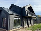 Jeigu norite gyventi išskirtinės kokybės ir - nuotraukos Nr. 2