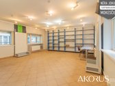 Verta Žinoti - nuotraukos Nr. 2