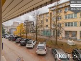 Verta Žinoti - nuotraukos Nr. 3