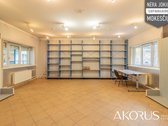 Verta Žinoti - nuotraukos Nr. 4