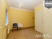 Verta Žinoti - nuotraukos Nr. 5