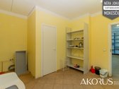 Verta Žinoti - nuotraukos Nr. 6