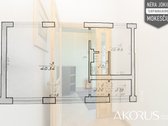 Verta Žinoti - nuotraukos Nr. 12