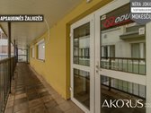 Verta Žinoti - nuotraukos Nr. 13