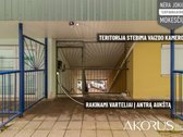 Verta Žinoti - nuotraukos Nr. 14