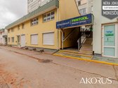 Verta Žinoti - nuotraukos Nr. 15