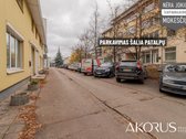 Verta Žinoti - nuotraukos Nr. 16