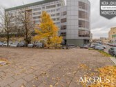 Verta Žinoti - nuotraukos Nr. 17