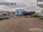 Verta Žinoti - nuotraukos Nr. 18