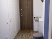Nuomojamas įrengtas, tvarkingas butas. - nuotraukos Nr. 6