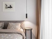 Išnuomojamas Šviesus Ir Jaukus 3 Kambarių - nuotraukos Nr. 12