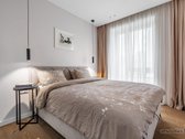 Išnuomojamas Šviesus Ir Jaukus 3 Kambarių - nuotraukos Nr. 11