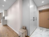 Išnuomojamas Šviesus Ir Jaukus 3 Kambarių - nuotraukos Nr. 7
