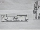 Išnuomojamos 34 kv.m. patalpos priešais - nuotraukos Nr. 16