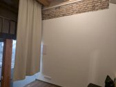 Jaukus butukas Vilniaus Senamiestyje su - nuotraukos Nr. 7