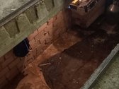 Nuomoju garažą Aukštosiose Šančiuose. - nuotraukos Nr. 5