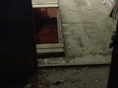 Nuomoju garažą Aukštosiose Šančiuose. - nuotraukos Nr. 6