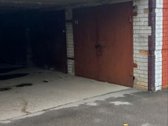 Nuomoju garažą Aukštosiose Šančiuose. - nuotraukos Nr. 2