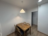 Išnuomojamas Naujai Suremontuotas 1 Kambario - nuotraukos Nr. 3