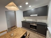 Išnuomojamas Naujai Suremontuotas 1 Kambario - nuotraukos Nr. 4