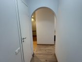Išnuomojamas Naujai Suremontuotas 1 Kambario - nuotraukos Nr. 9
