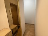 Išnuomojamas Naujai Suremontuotas 1 Kambario - nuotraukos Nr. 21