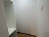Išnuomojamas Naujai Suremontuotas 1 Kambario - nuotraukos Nr. 22