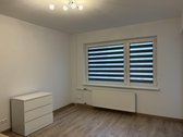 Išnuomojamas Naujai Suremontuotas 1 Kambario - nuotraukos Nr. 11