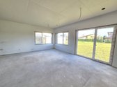 Parduodamas 95 kv.m. kotedžas su 6,54 arais - nuotraukos Nr. 5