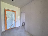 Parduodamas 95 kv.m. kotedžas su 6,54 arais - nuotraukos Nr. 6