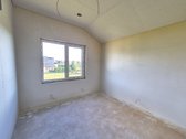Parduodamas 95 kv.m. kotedžas su 6,54 arais - nuotraukos Nr. 7