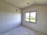Parduodamas 95 kv.m. kotedžas su 6,54 arais - nuotraukos Nr. 8